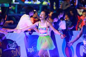 BIB: 
                            <button type="button" onclick="openModal(23702600)" class="btn btn-primary btn-sm float-right btn-popup" data-toggle="modal" data-target=".modal-high-quality">
                        <i class="fas fa-shopping-cart"></i> Add to Cart
                    </button>
                                            <button type="button" onclick="isThisMe(23702600, true)" class="btn btn-success btn-sm float-right btn-popup btn-isme hidden" data-toggle="tooltip" data-placement="bottom" title="นี่คือรูปของคุณใช่ไหม คลิกที่นี่เพื่อเอาเข้าอัลบั้ม">
                        <i class="fas fa-plus"></i> Add to album
                    </button>
                    <button type="button" onclick="isThisMe(23702600, false)" class="btn btn-warning btn-sm float-right btn-popup btn-isnotme hidden">
                        <i class="fas fa-ban"></i> Remove from album
                    </button>